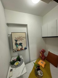 Maysprings (D23), Apartment #528420041